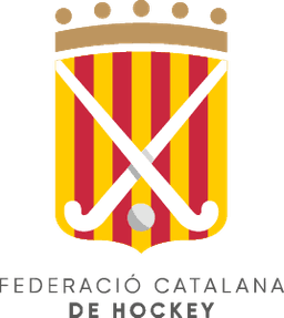 Federación Catalana de Hockey