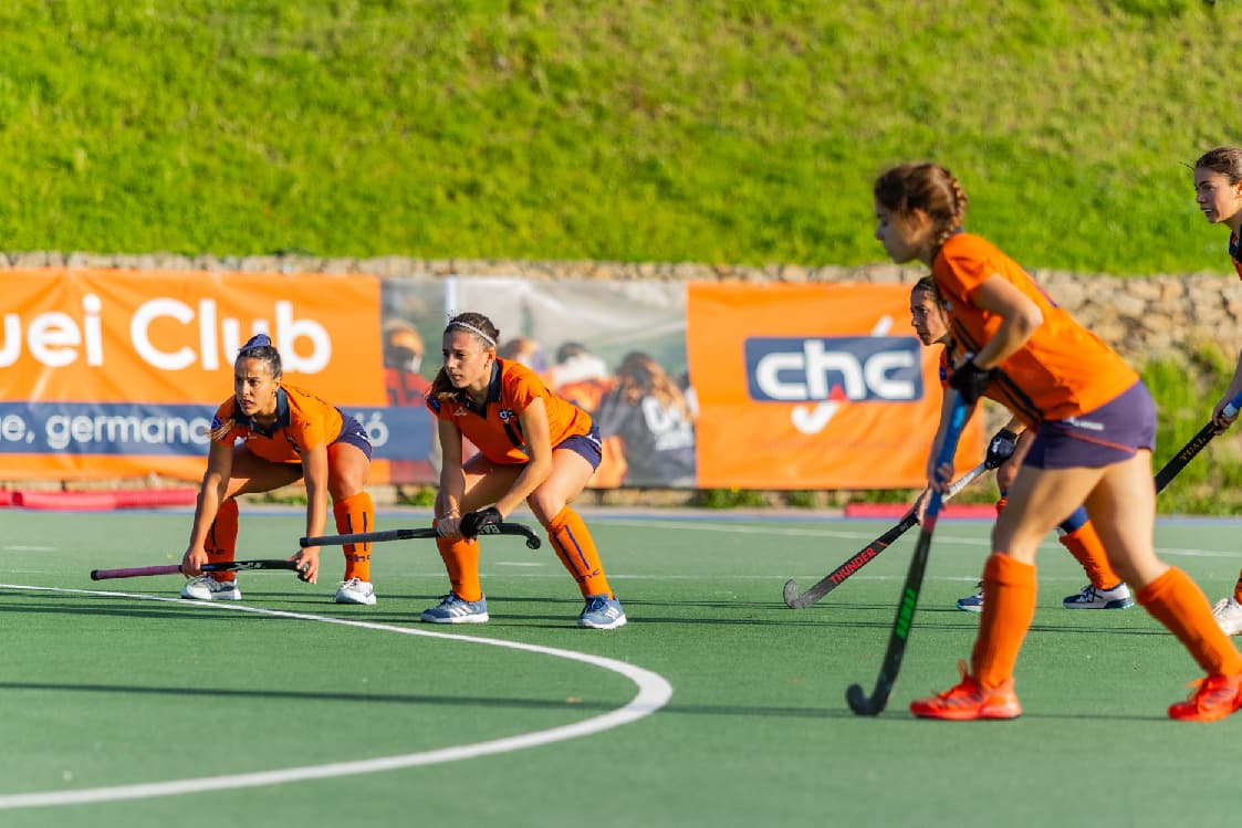 Branding corporatiu en activitats esportives