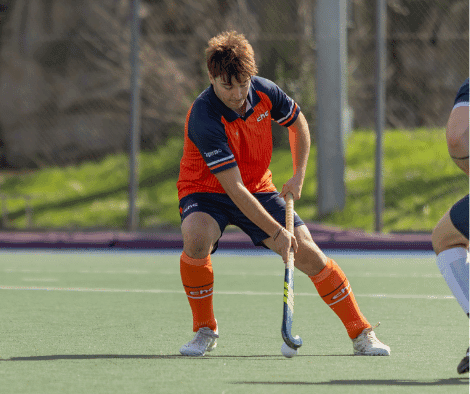 El fin de semana del 9 y 10 de mayo ha servido para cerrar la temporada de los equipos sénior del Catalònia HC y confirmar el gran momento que vive el club. Más allá de los resultados, la sensación general es de crecimiento, estabilidad y futuro.