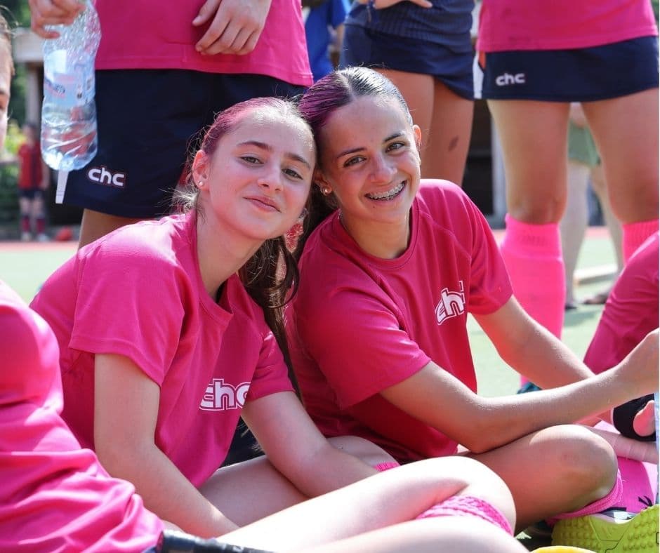 Champions, Lille and a lively end to the season