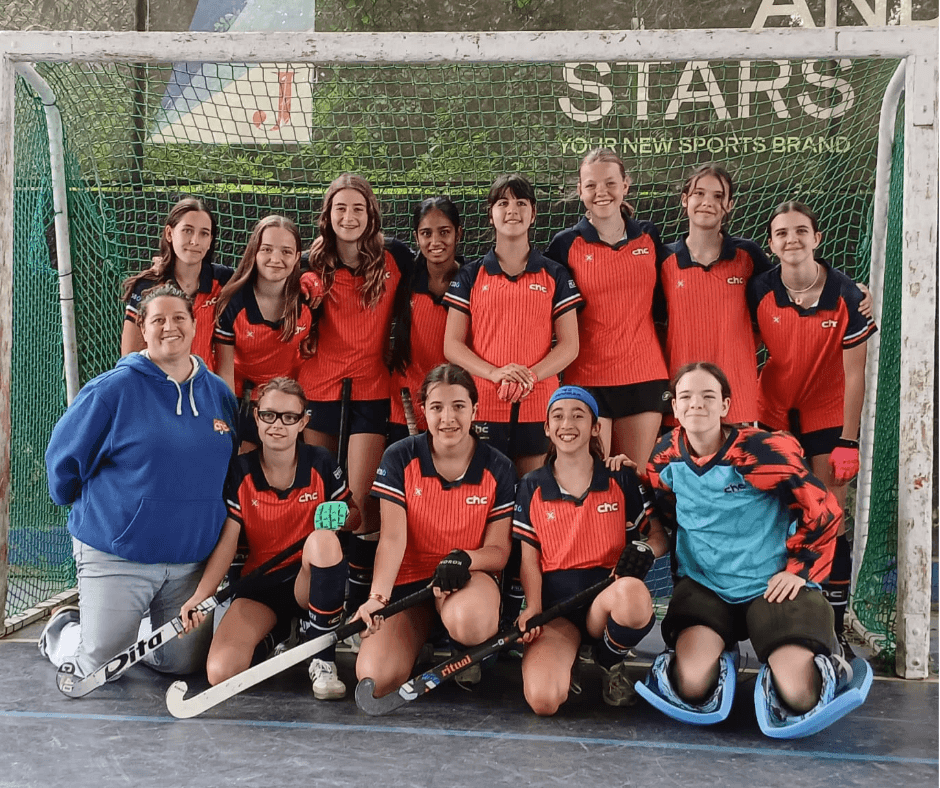 Au niveau de l’académie, la grande nouvelle de ces dernières semaines est le titre des Infantiles Féminines au Championnat de Catalogne en salle.