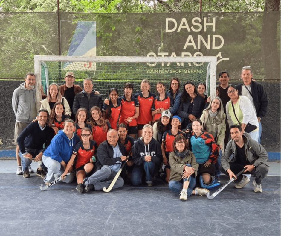 Les infantiles championnes et une fin de saison mémorable