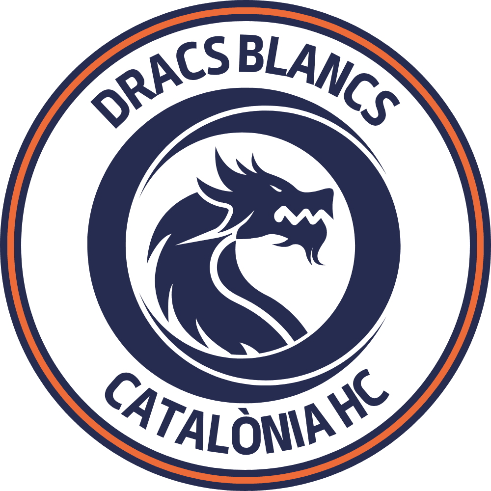 Dracs Blancs
