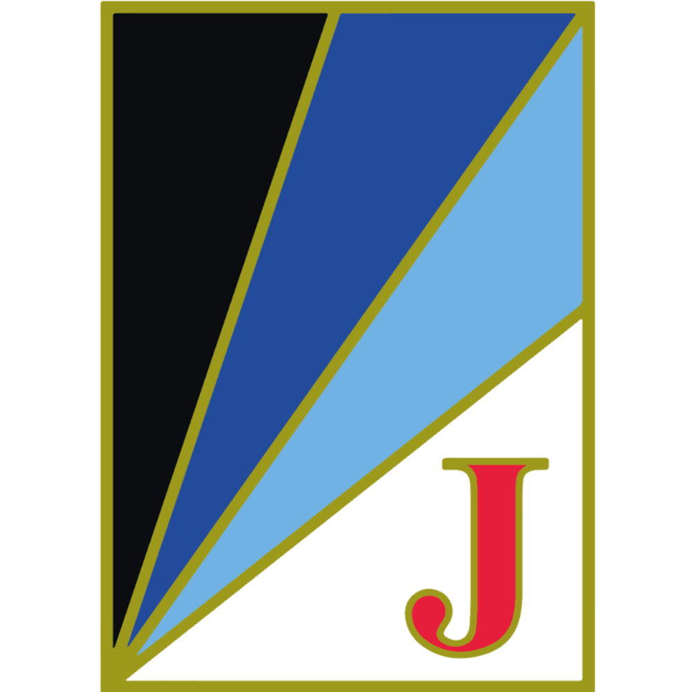 Júnior FC