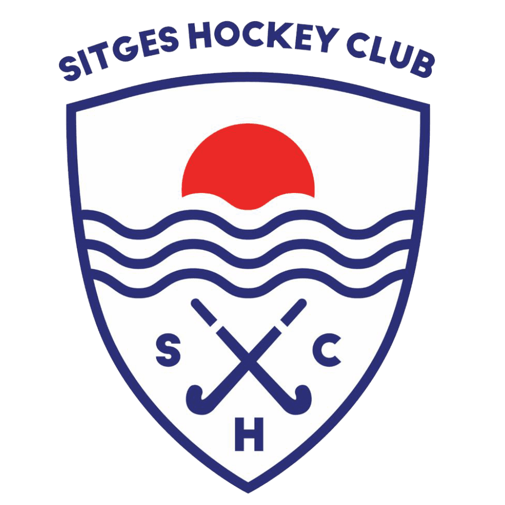 Sitges HC