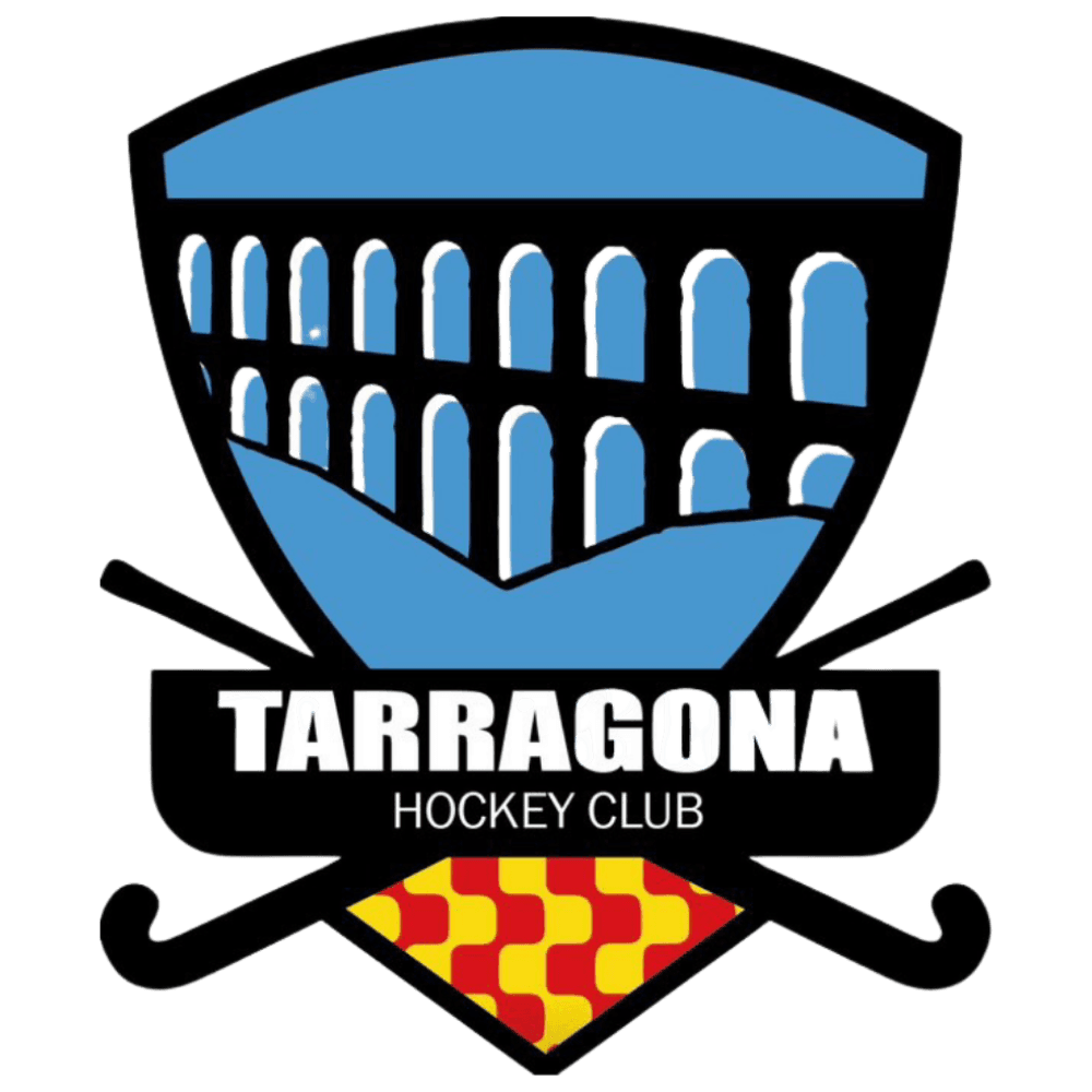 Tarragona HC