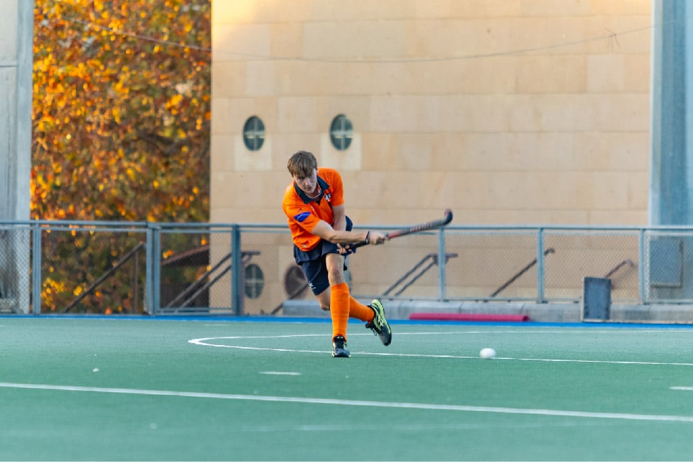 Activiteiten bij Pau Negre