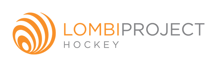 Lombiproject Hockey