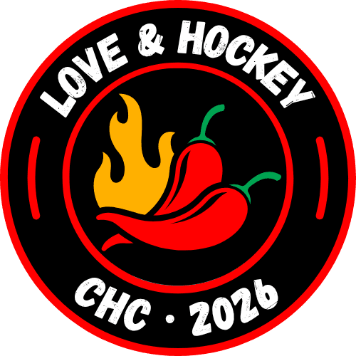 Love & Hockey 2026