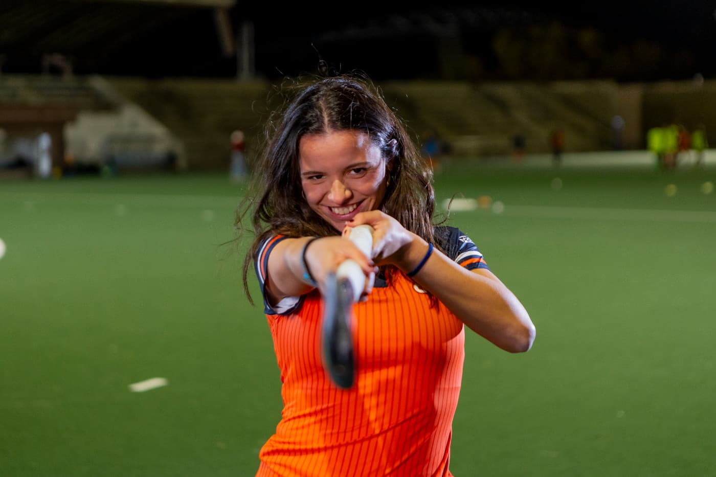 Una equipació que ens recorda d'on venim