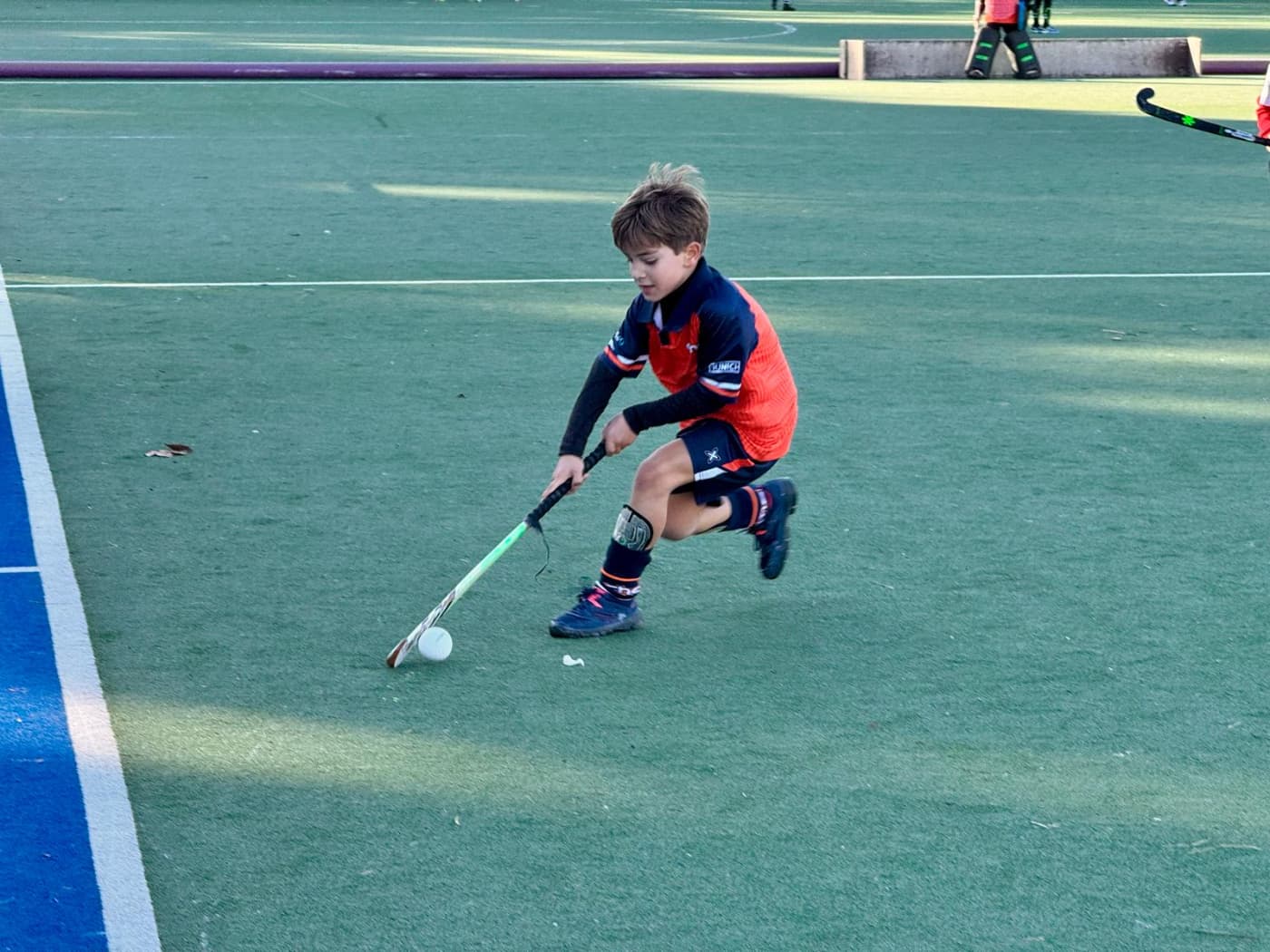 Un cap de setmana diferent marcat per la Supercopa Munich