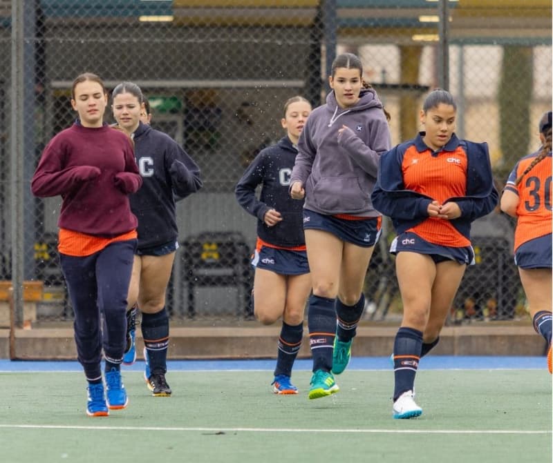 Een weekend met karakter en overwinningen voor de eerste teams