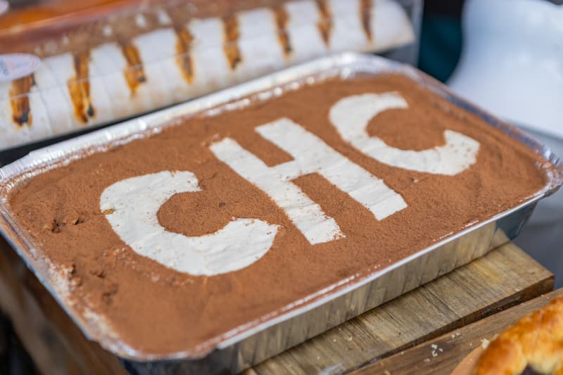 The Papis played a very intense match against Junior FC and lost narrowly (1–2), despite a great performance. Our Hockey+ team also competed against EHC Lafact, where the scoreboard didn’t reflect their effort and commitment.