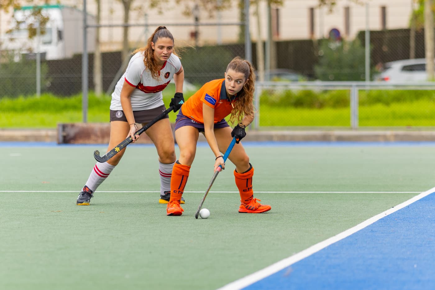 Primer cap de setmana de 2025