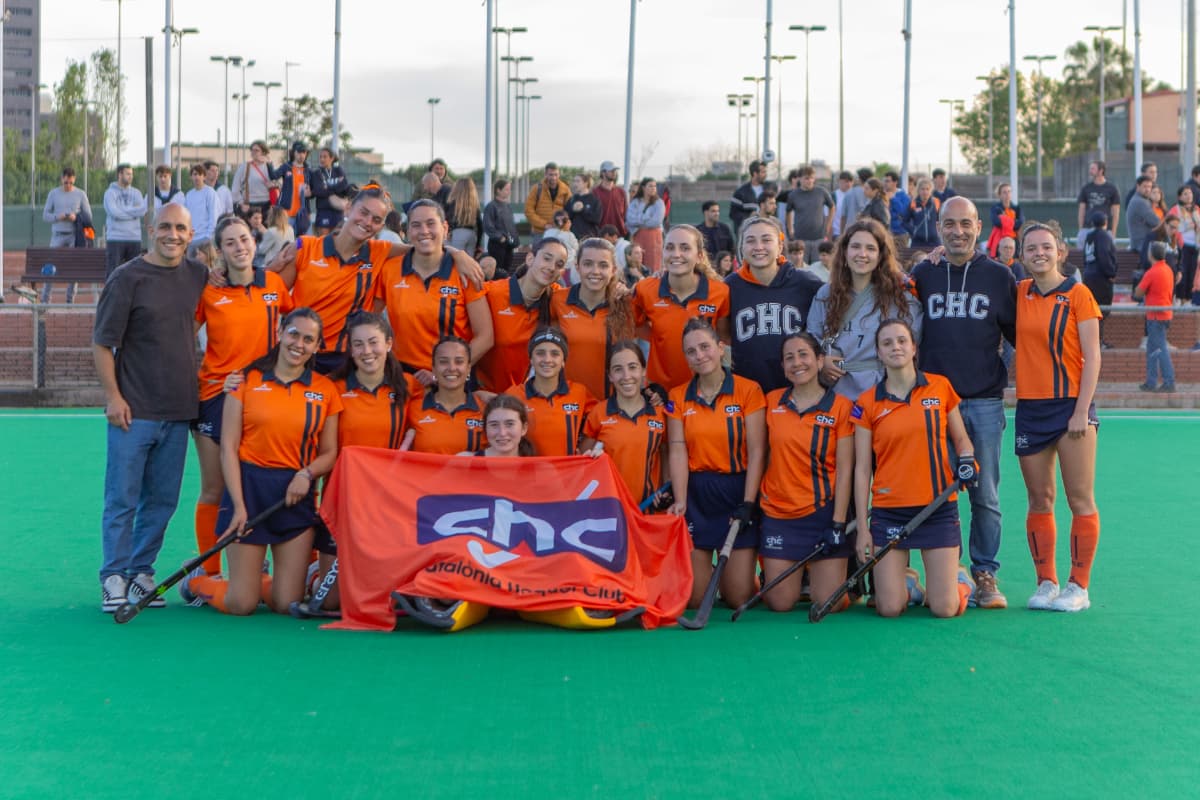 Diese Spielerinnen kämpften bis zur letzten Sekunde im Finale: