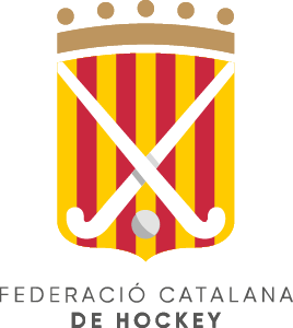 Federació Catalana de Hockey