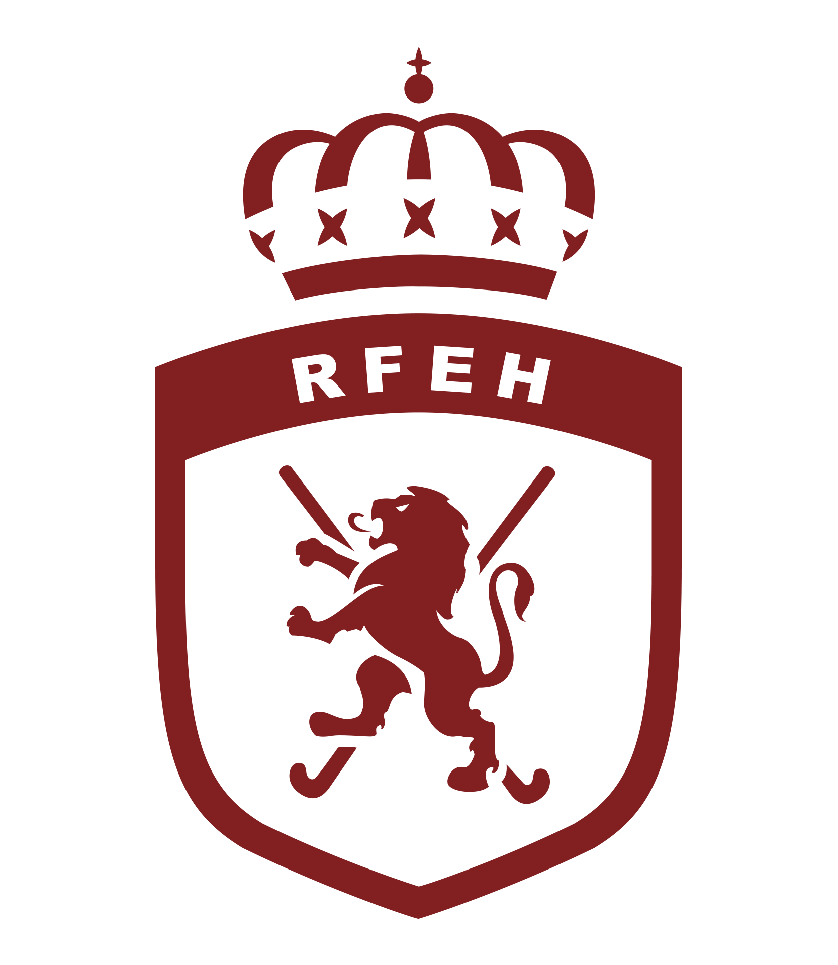 Real Federación Española de Hockey