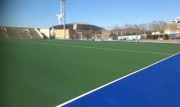 Diensten voor bedrijven